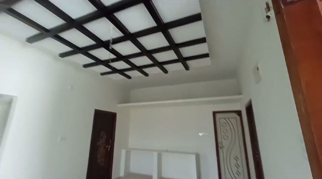 2 BHK Indedpend
